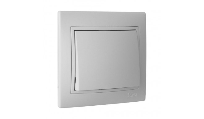 Switch Solera erp40u 8,3 x 8,1 cm