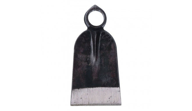 Hoe Mota 1-C AA01C Steel 105 x 155 mm Hoe