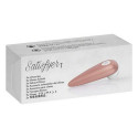 Аксессуар 1 Next Generation Climax Satisfyer 015078TO Белый