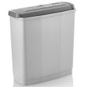 Paper Shredder Dahle PS60 4 Pieces 11 L