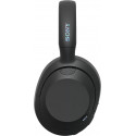 Sony wireless headset ULT Wear WH-ULT900NB, black