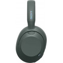 Sony wireless headset ULT Wear WH-ULT900NH, forest grey