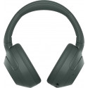 Sony wireless headset ULT Wear WH-ULT900NH, forest grey