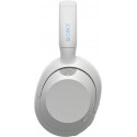 Sony wireless headset ULT Wear WH-ULT900NW, white