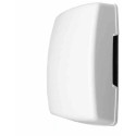 Uksekell EDM Guadiana 80 dB 13,5 x 7,9 x 5 cm (110-230 V)