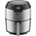 Moulinex hot air fryer EZ401D 1500W 4,2L