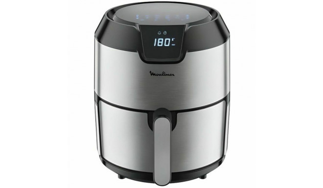 Air Fryer Moulinex EZ401D 1500W 4,2 L 1500 W