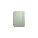 Lenovo ZG38C05471 tablet case 27.9 cm (11&quot;) Folio Grey