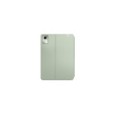 Lenovo ZG38C05471 tablet case 27.9 cm (11&quot;) Folio Grey