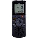 Olympus diktofon VN-765