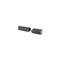 JBL Bar 5.1 Black 5.1 channels 510 W