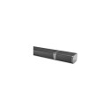 JBL Bar 5.1 Black 5.1 channels 510 W