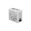 Corsair RM850x power supply unit 850 W 24-pin ATX ATX White