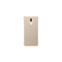 Huawei BXHU2218 mobile phone case 15 cm (5.9&quot;) Cover Gold