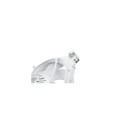 be quiet! BL117 computer cooling system Computer case Fan 14 cm White 1 pc(s)