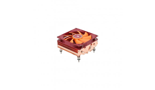 Thermalright AXP90-X47 FULL Processor Air cooler Copper 1 pc(s)