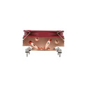 Thermalright AXP90-X47 FULL Processor Air cooler Copper 1 pc(s)