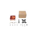 Thermalright AXP90-X47 FULL Processor Air cooler Copper 1 pc(s)