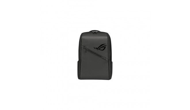ASUS ROG Ranger Gaming Backpack 16 BP2501 40.6 cm (16&quot;) Black