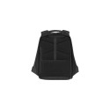 ASUS ROG Ranger Gaming Backpack 16 BP2501 40.6 cm (16&quot;) Black