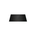 Gorenje GI6401BSCE Black Built-in 59 cm Zone induction hob 4 zone(s)