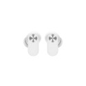 OnePlus Nord Buds 2 Headset Wireless In-ear Calls/Music/Sport/Everyday Bluetooth White