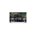 Sharp 43GL4260E TV 109.2 cm (43&quot;) 4K Ultra HD Smart TV Wi-Fi Black