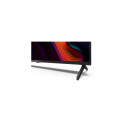 Sharp 43GL4260E TV 109.2 cm (43&quot;) 4K Ultra HD Smart TV Wi-Fi Black