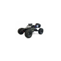Amewi Dark Rampage Radio-Controlled (RC) model Buggy Electric engine 1:12