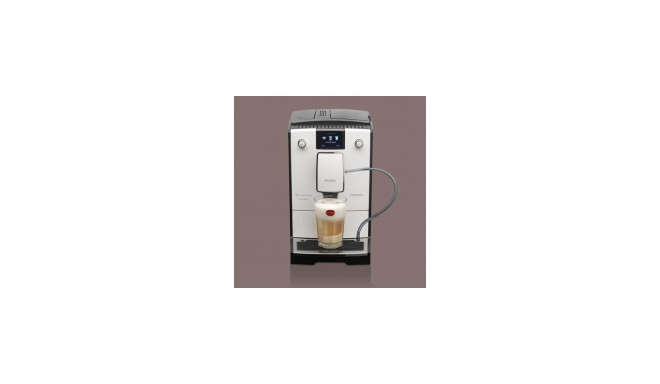 Nivona CafeRomatica 779 Espresso machine 2.2 L