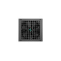 DeepCool PN850M power supply unit 850 W 20+4 pin ATX ATX Black