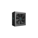 DeepCool PN850M power supply unit 850 W 20+4 pin ATX ATX Black