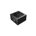 DeepCool PN850M power supply unit 850 W 20+4 pin ATX ATX Black