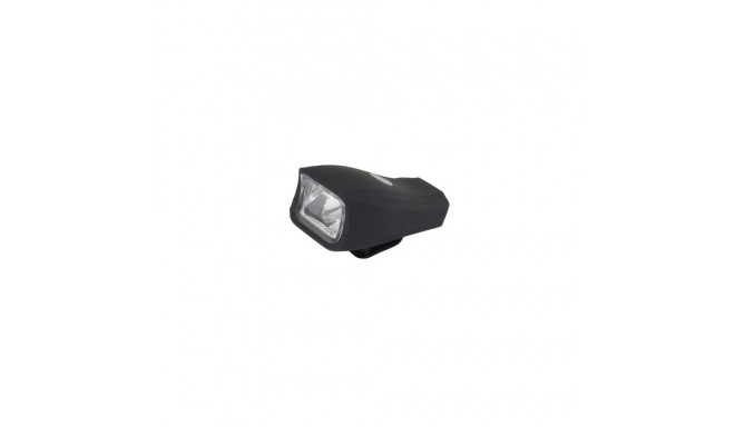 Esperanza EOT018 bicycle light Front lighting LED 180 lm