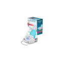 Esperanza ECN002 nebulizer Mesh nebuliser