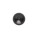 JBL Club 602CTP car speaker Round 2-way 210 W 4 pc(s)