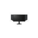 BenQ 9H.LLRLB.QBE computer monitor 62.2 cm (24.5&quot;) 1920 x 1080 pixels Full HD Black