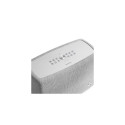 Audio Pro A15 Mono portable speaker Grey