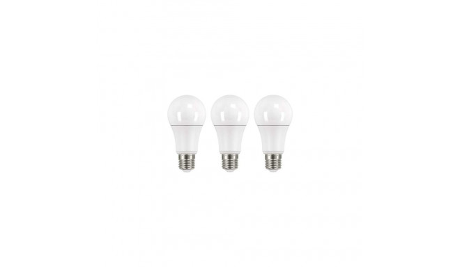 Emos ZQ5160.3 LED bulb Warm white 2700 K 14 W E27 E