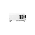 Viewsonic PX749-4K data projector Standard throw projector 4000 ANSI lumens 2160p (3840x2160) 3D Whi