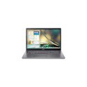Acer Aspire 5 A517-53-77D0 Laptop 43.9 cm (17.3&quot;) Full HD Intel® Core™ i7 i7-12650H 16 GB D