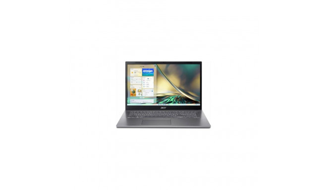 Acer Aspire 5 A517-53-77D0 Intel® Core™ i7 i7-12650H Laptop 43.9 cm (17.3&quot;) Full HD 16 GB D