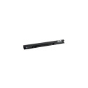 AVACOM NOTO-L50-N22 notebook spare part Battery