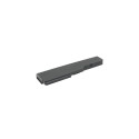 AVACOM NOLE-G560-N26 notebook spare part Battery