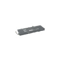 AVACOM NOHP-BG06A-P39 notebook spare part Battery