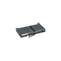 AVACOM NOHP-FM08-340 notebook spare part Battery