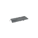 AVACOM NOHP-BG06A-P39 notebook spare part Battery