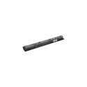 AVACOM NOHP-45G3-N22 notebook spare part Battery