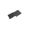 AVACOM NOHP-64G2-42P notebook spare part Battery