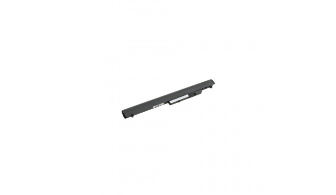 AVACOM NOHP-34G1-P32 notebook spare part Battery